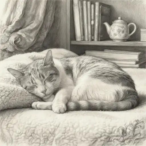 Baroque interpreted with Graphite